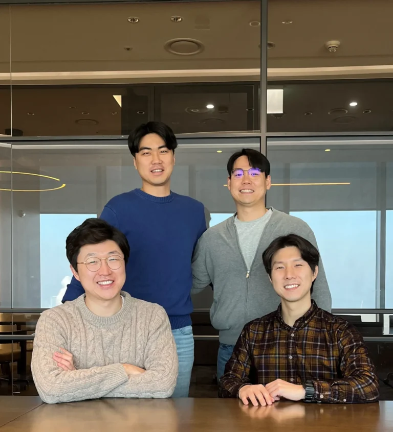 Investment-Story-2-Jin-Kook-and-team-scaled