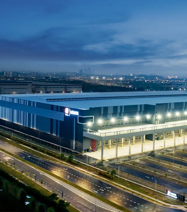 metrohub1-1