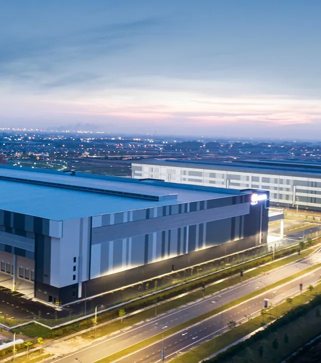 metrohub1-3