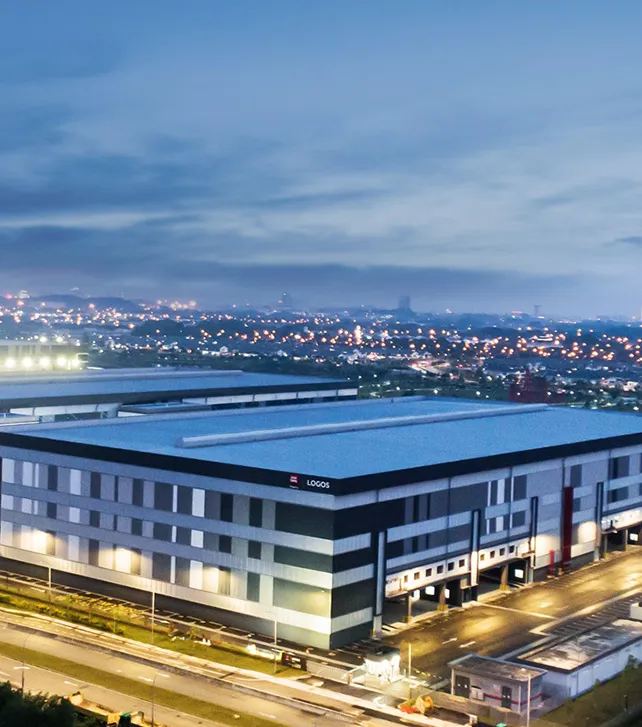 metrohub2-1