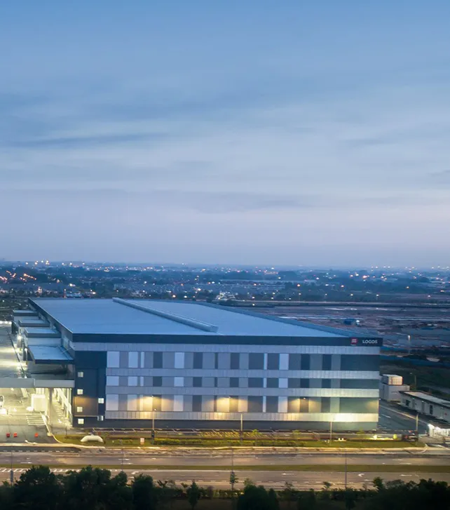 metrohub2-2
