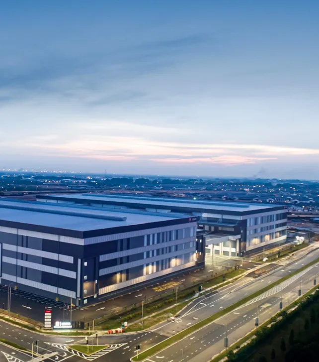 metrohub2-3