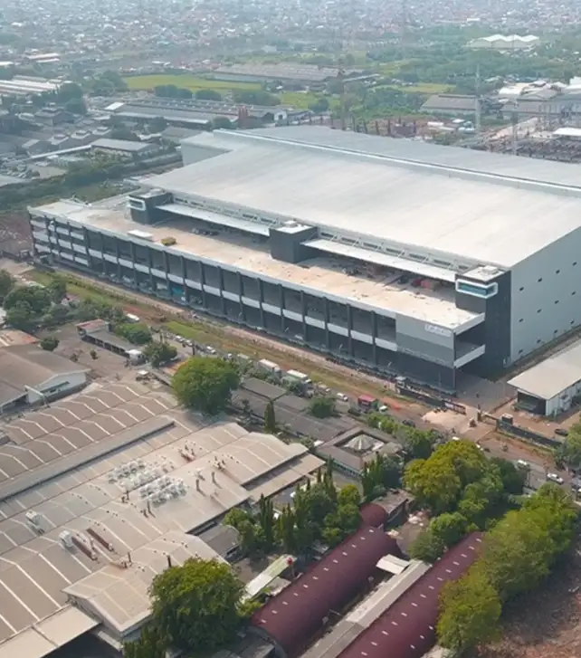 metrolink-logistics-park-feature-1