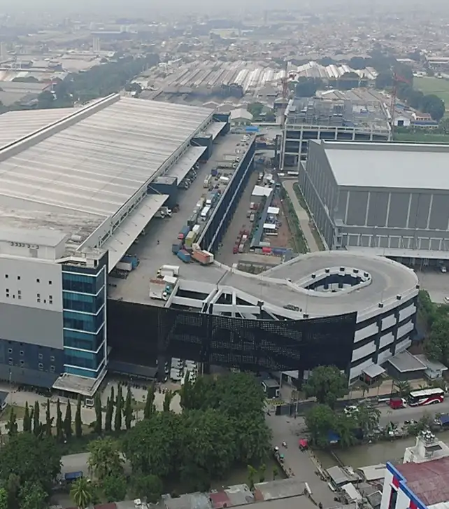 metrolink-logistics-park-feature-2