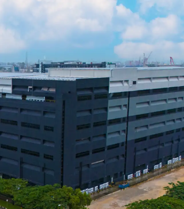 20-tuas-south-ave-feature