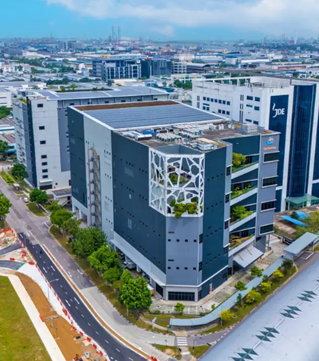 21-Tuas-West-Drive-feature-3