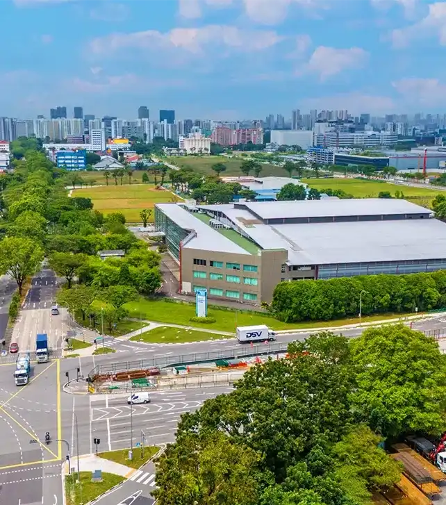 28-quality-road-feature-1
