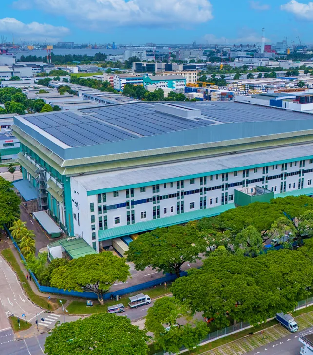 71-Tuas-South-Ave-1-feature