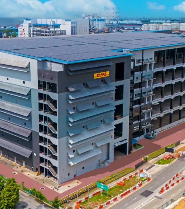 8-Jurong-Pier-Road-feature-1