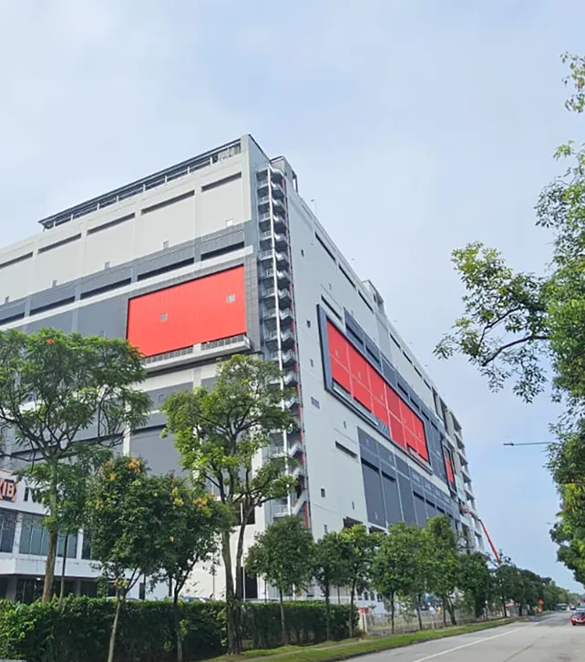 ESR-Singapore-1-feature-1