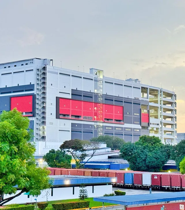 ESR-Singapore-1-feature-2