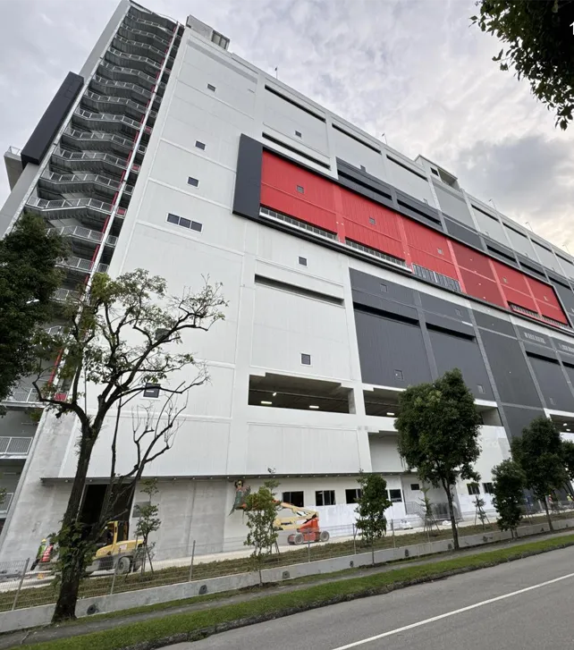 ESR-Singapore-1-feature-3