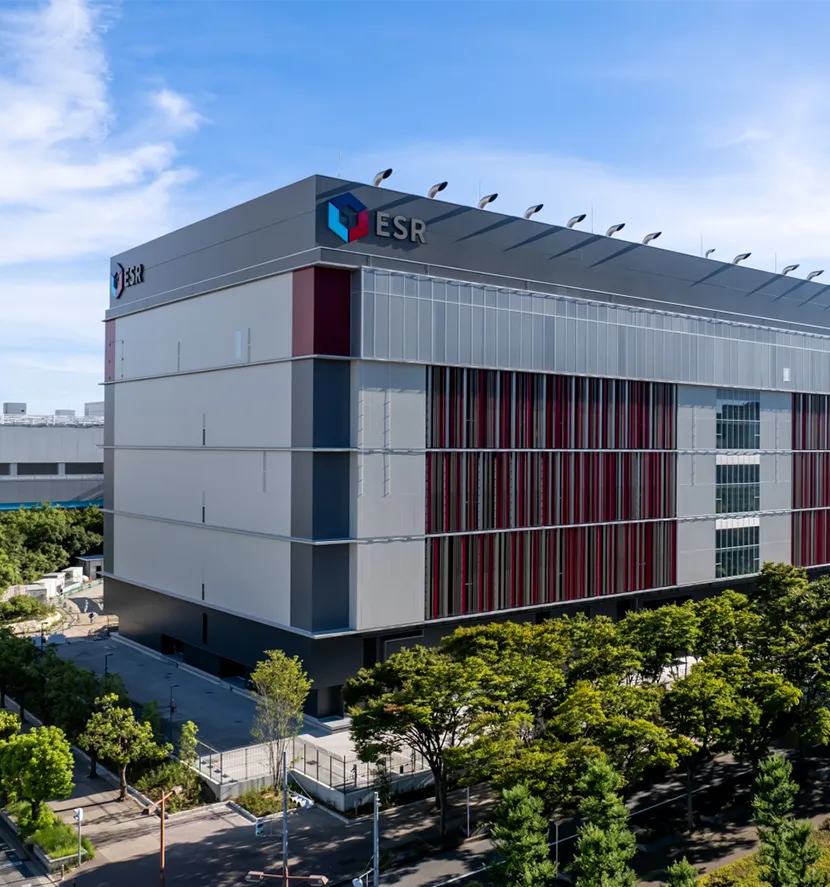 OS1-Data-Centre_C_2