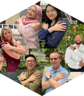 case-study-hexa-1-hires