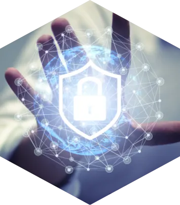 case-study-hexa-7-hires