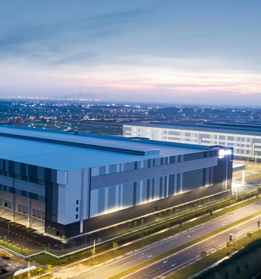 metrohub